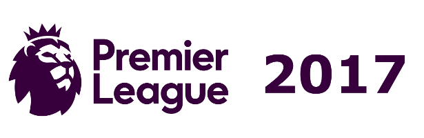 Obstawianie Premier League