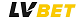 Logo LV BET
