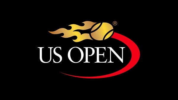 Obstawianie US Open