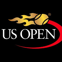 Jak obstawiać na US Open?