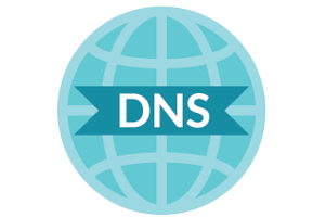 Jak zmienić serwery DNS na Google?