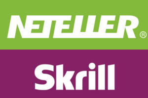 Skrill i Neteller blokują płatności do zagranicznych bukmacherów!