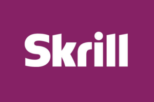 Skrill – internetowy portfel