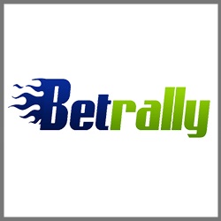 Betrally promocja- 100% do 400 PLN + Freebet 20 PLN
