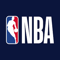 NBA: Tydzień 19 Rozkład jazdy