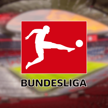 Bundesliga szykuje się do powrotu?! Zespoły wznawiają treningi