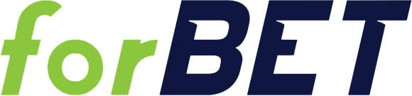 bukmacher forbet logo