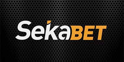 SekaBet - turecka alternatywa dla największych potentatów