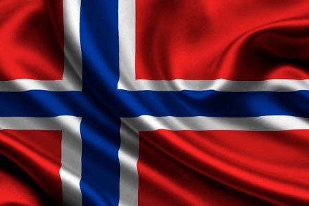 Gdzie obstawiać w Norwegii? – poradnik dla Polaków