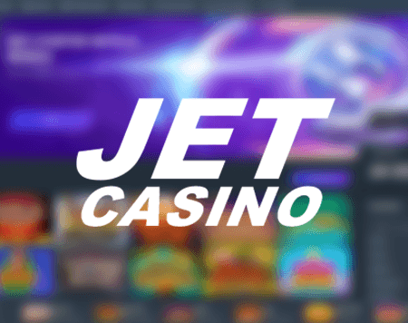 Jet Casino – opinie, bonusy i darmowe spiny