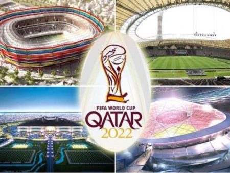 Największe zaskoczenia, rozczarowania Mistrzostw Świata w Katarze