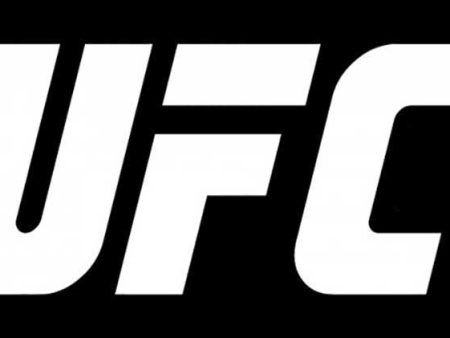 Gdzie obstawiać i typować UFC?
