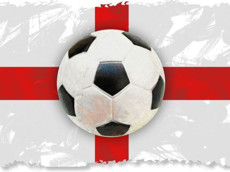 Analiza meczu Anglia U21 — Niemcy U21 + typ